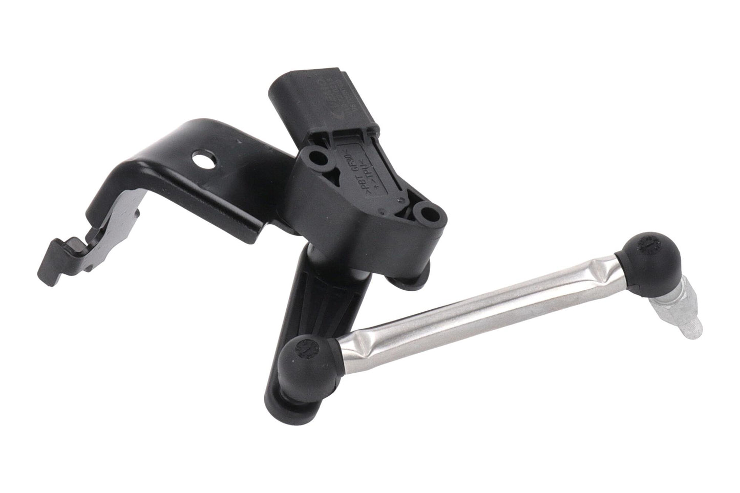 VEMO Sensor, headlight levelling V10-72-0218