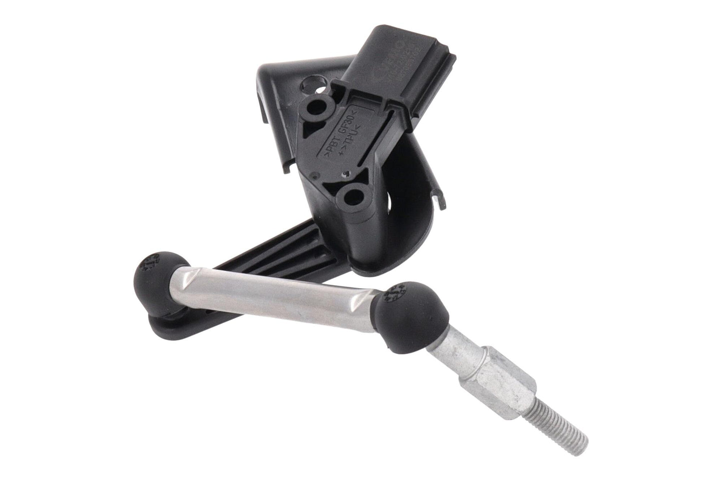 VEMO Sensor, headlight levelling V10-72-0218