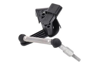 VEMO Sensor, headlight levelling V10-72-0218