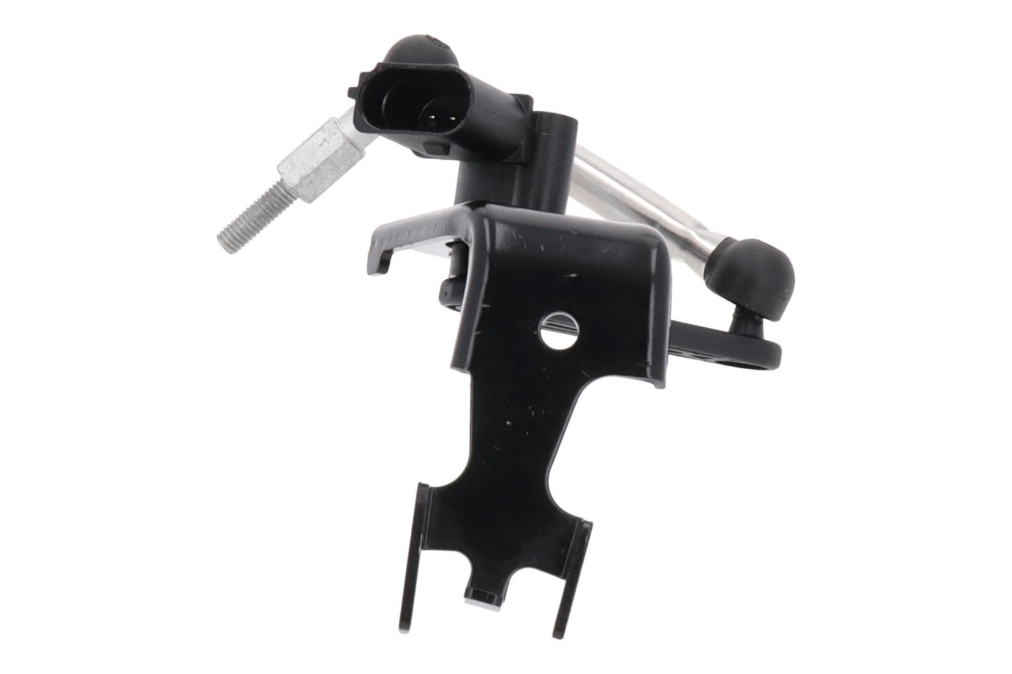 VEMO Sensor, headlight levelling V10-72-0218