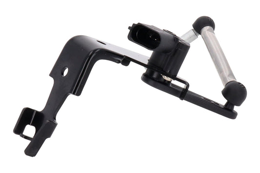 VEMO Sensor, headlight levelling V10-72-0219