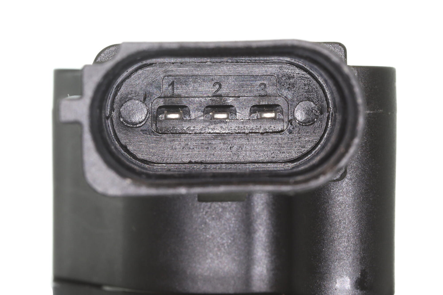 VEMO Sensor, headlight levelling V10-72-0219