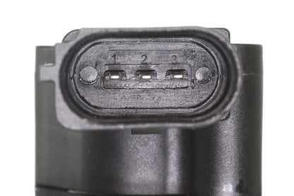 VEMO Sensor, headlight levelling V10-72-0219