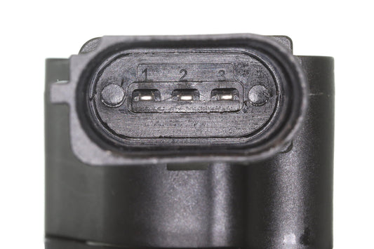 VEMO Sensor, headlight levelling V10-72-0219