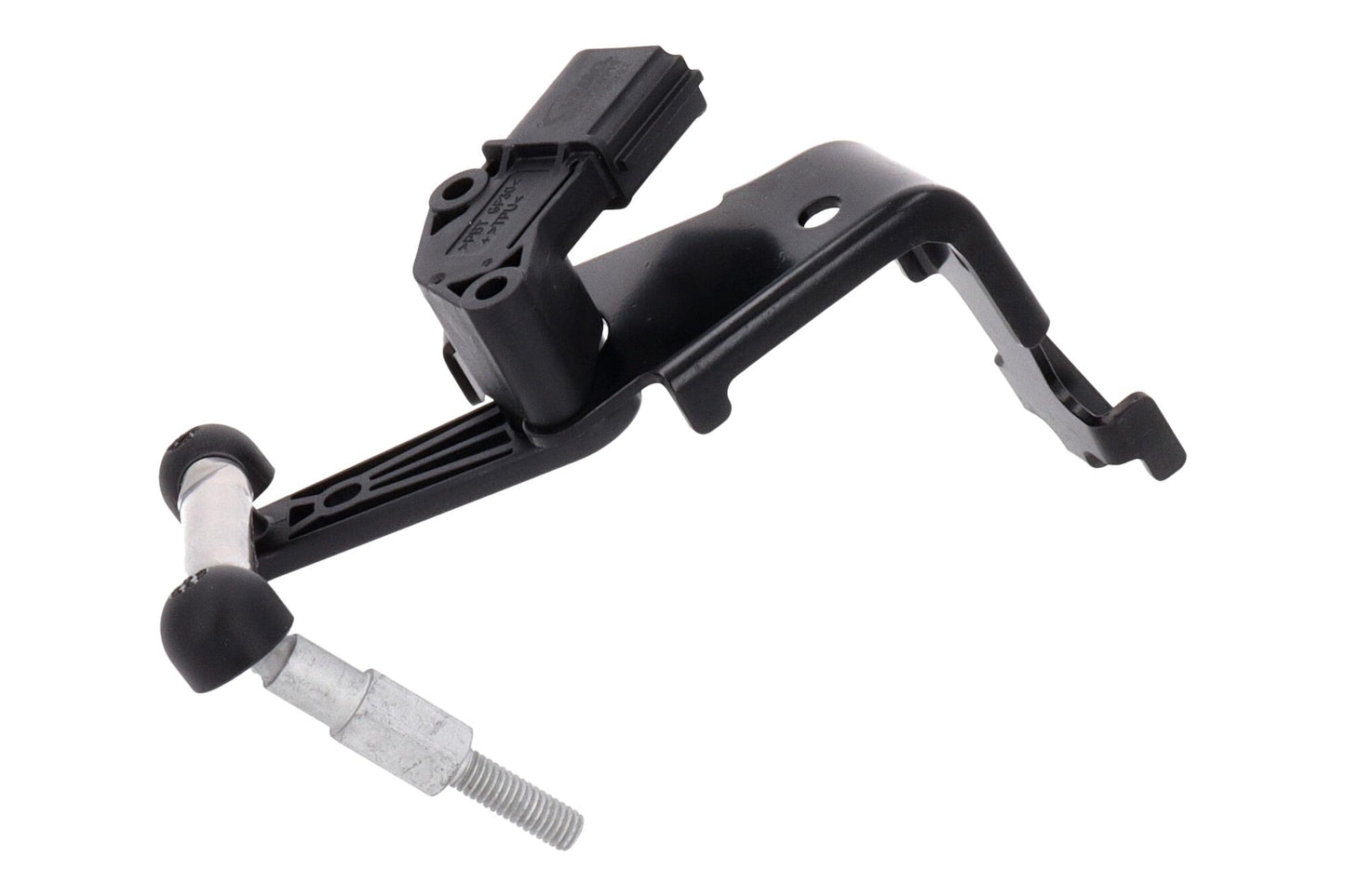 VEMO Sensor, headlight levelling V10-72-0219