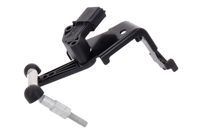 VEMO Sensor, headlight levelling V10-72-0219