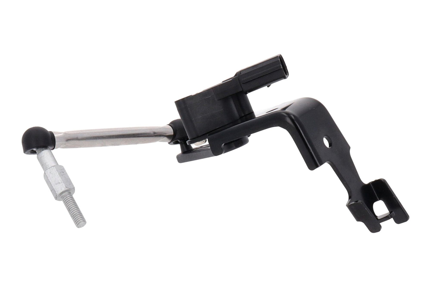 VEMO Sensor, headlight levelling V10-72-0219