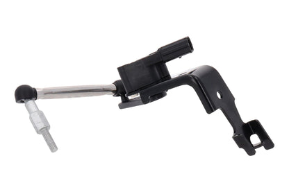 VEMO Sensor, headlight levelling V10-72-0219