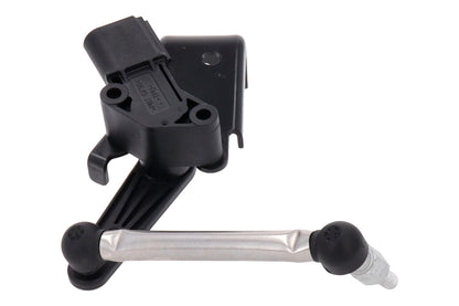 VEMO Sensor, headlight levelling V10-72-0219