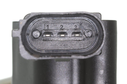 VEMO Sensor, headlight levelling V10-72-0220