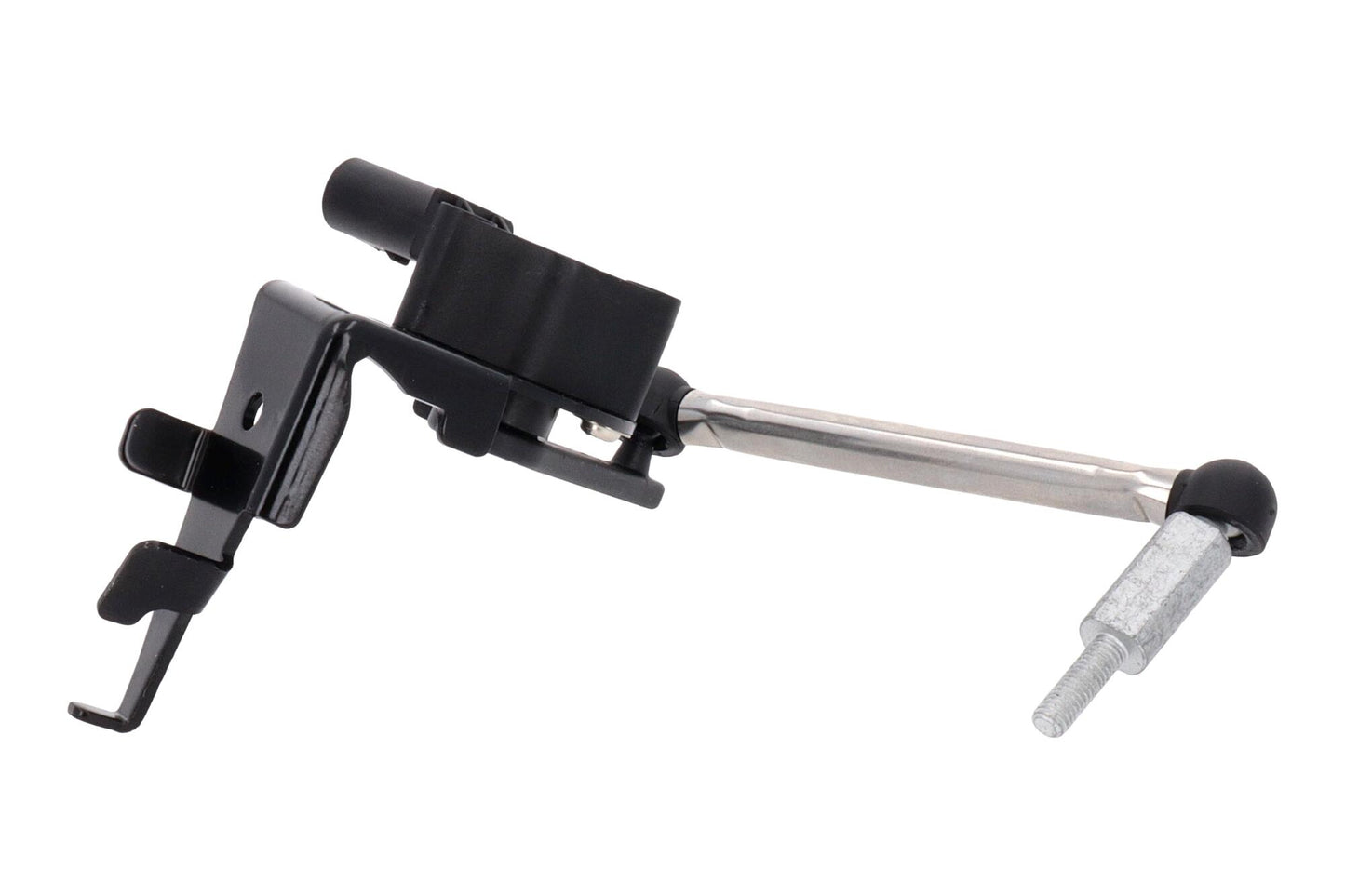 VEMO Sensor, headlight levelling V10-72-0220