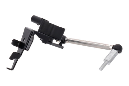 VEMO Sensor, headlight levelling V10-72-0220