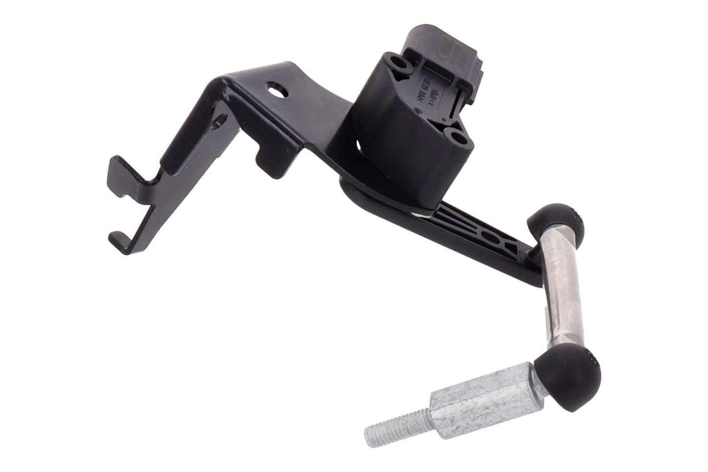 VEMO Sensor, headlight levelling V10-72-0220