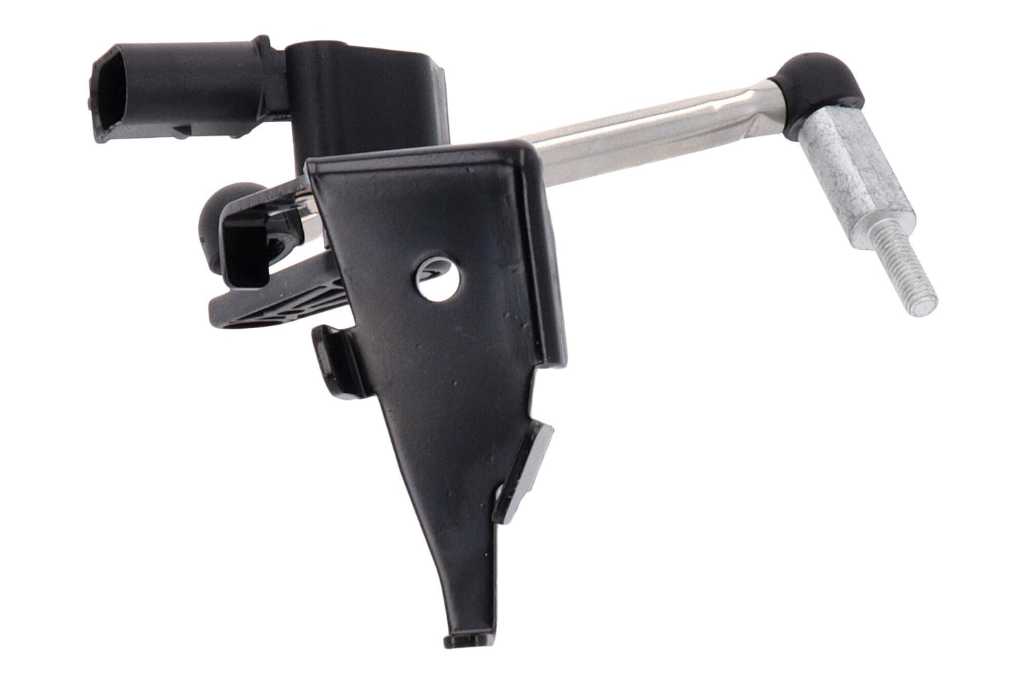 VEMO Sensor, headlight levelling V10-72-0220