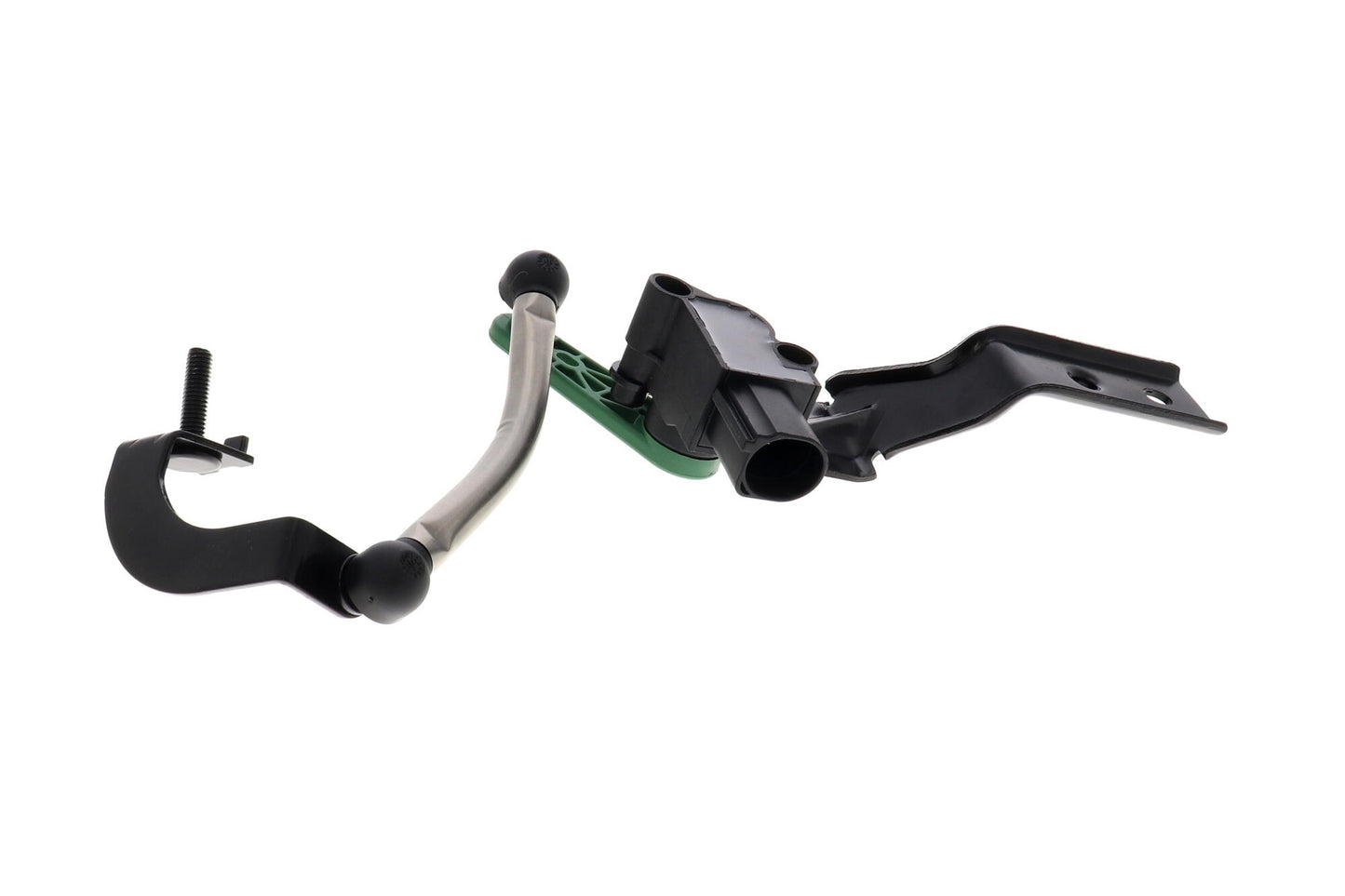 VEMO Sensor, headlight levelling V10-72-0221