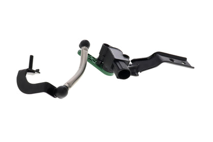 VEMO Sensor, headlight levelling V10-72-0221