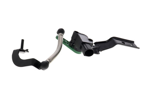 VEMO Sensor, headlight levelling V10-72-0221