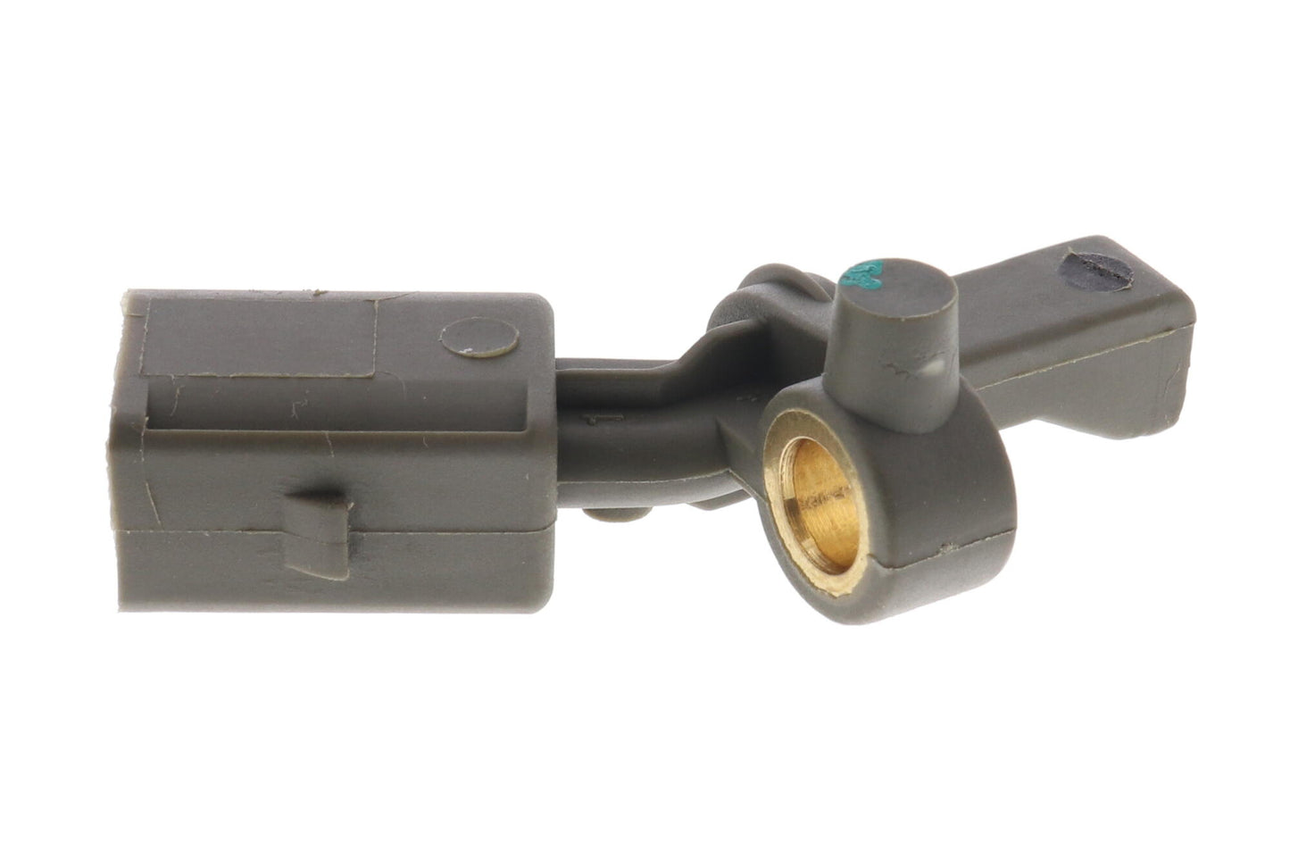 VEMO Sensor, wheel speed V10-72-0228