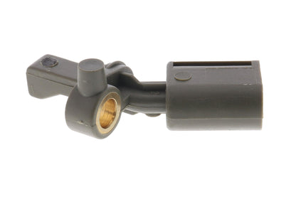 VEMO Sensor, wheel speed V10-72-0229