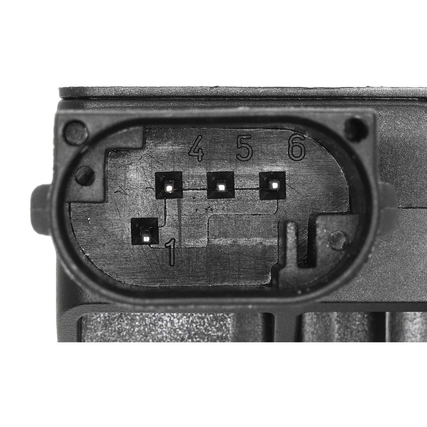 VEMO Sensor, headlight levelling V10-72-0230