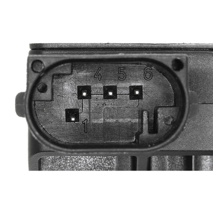 VEMO Sensor, headlight levelling V10-72-0230