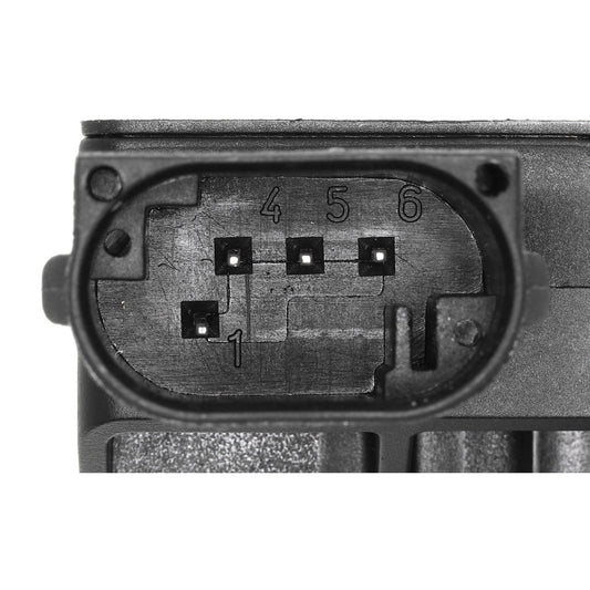 VEMO Sensor, headlight levelling V10-72-0230