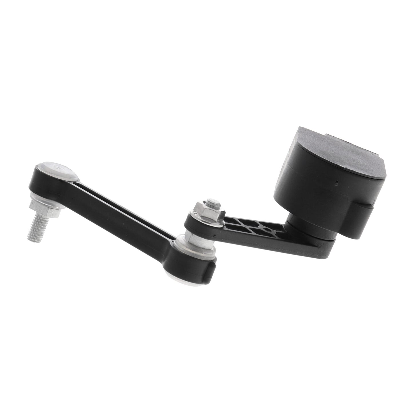 VEMO Sensor, headlight levelling V10-72-0230