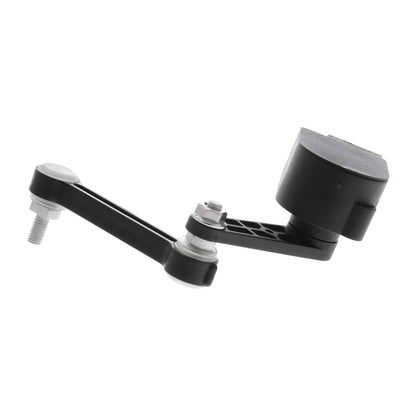 VEMO Sensor, headlight levelling V10-72-0230