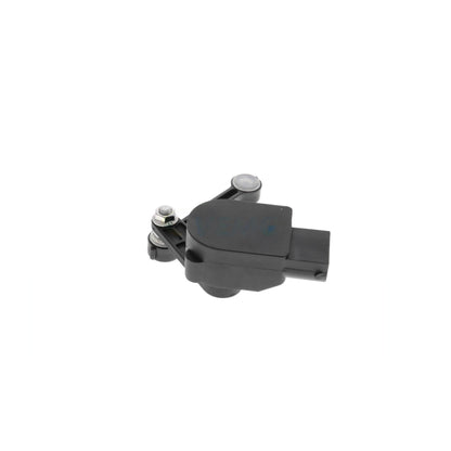 VEMO Sensor, headlight levelling V10-72-0230