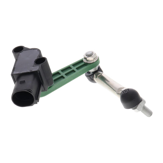 VEMO Sensor, pneumatic suspension level V10-72-0231