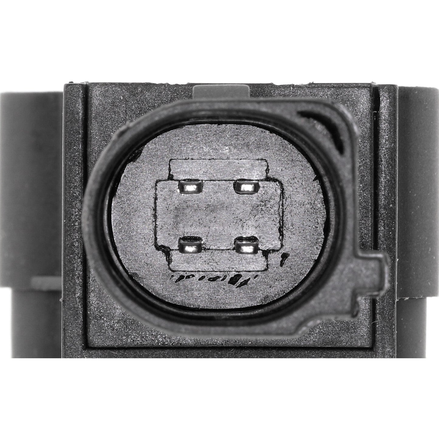 VEMO Sensor, pneumatic suspension level V10-72-0231