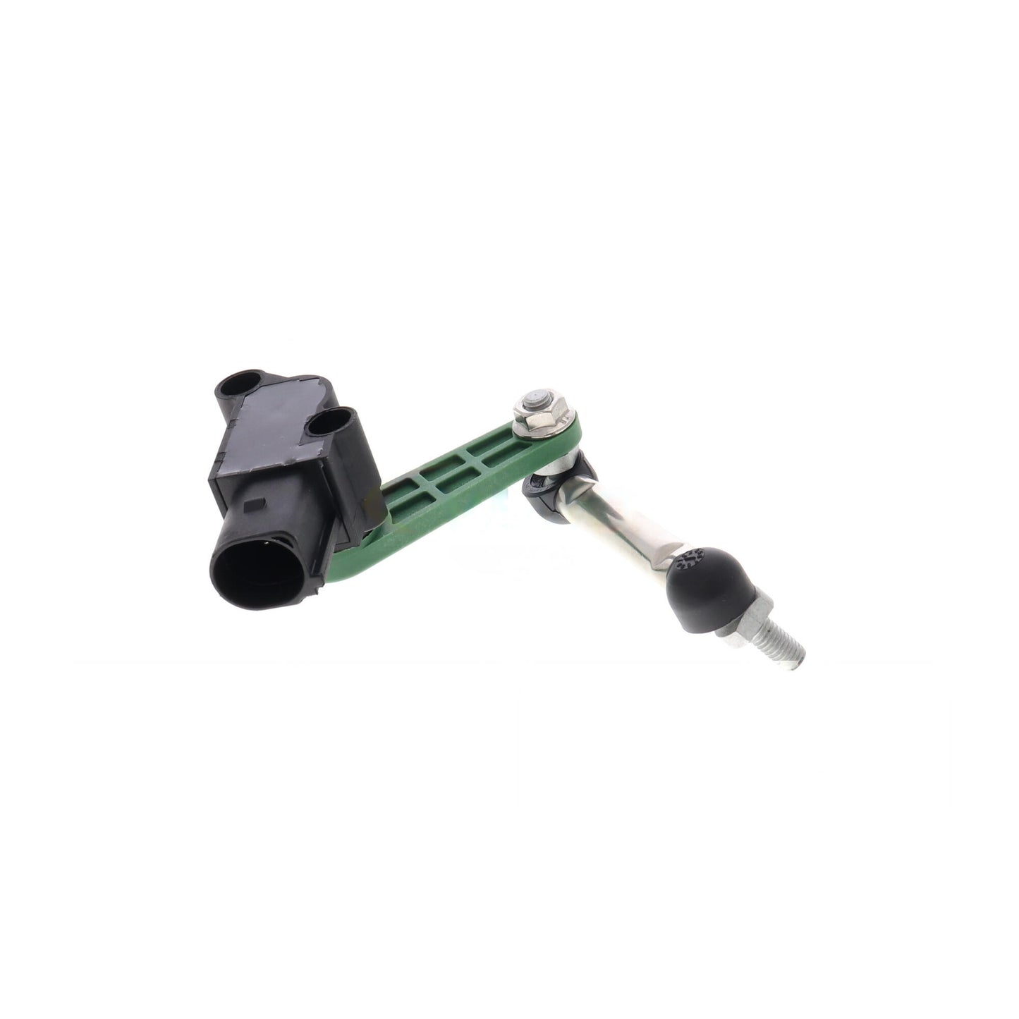 VEMO Sensor, pneumatic suspension level V10-72-0231