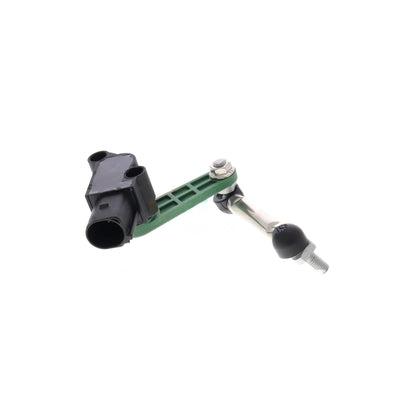 VEMO Sensor, pneumatic suspension level V10-72-0231