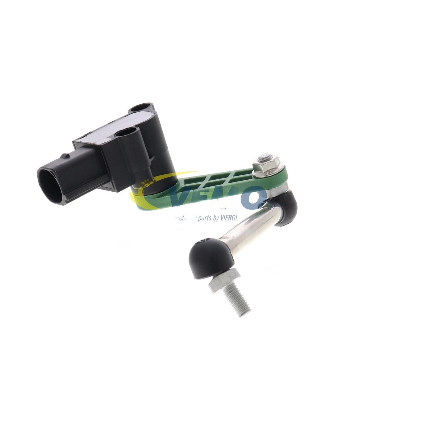 VEMO Sensor, pneumatic suspension level V10-72-0231