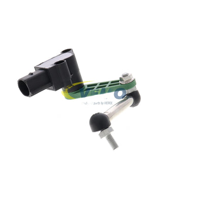 VEMO Sensor, pneumatic suspension level V10-72-0231