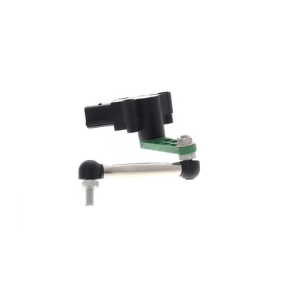 VEMO Sensor, pneumatic suspension level V10-72-0231