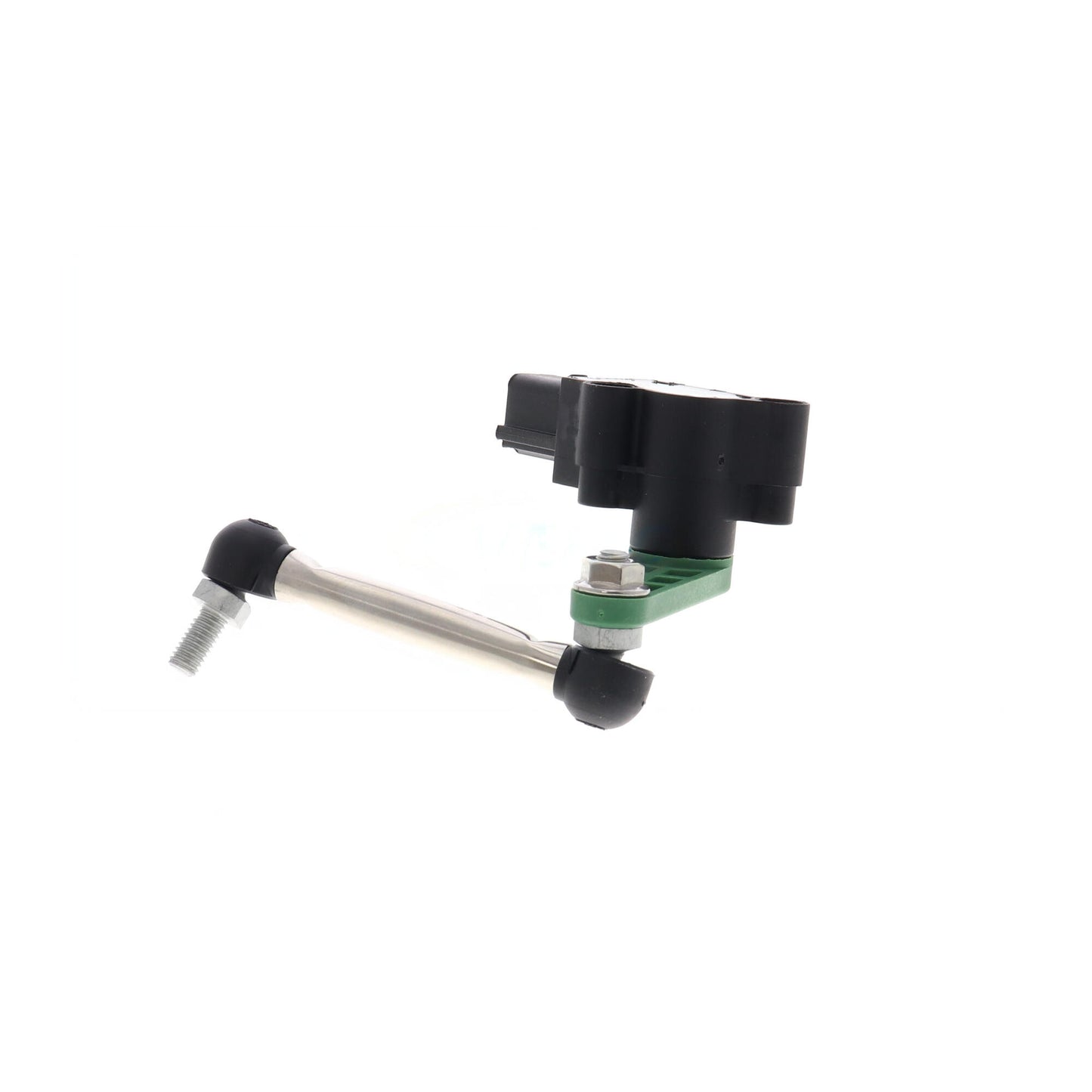 VEMO Sensor, pneumatic suspension level V10-72-0231