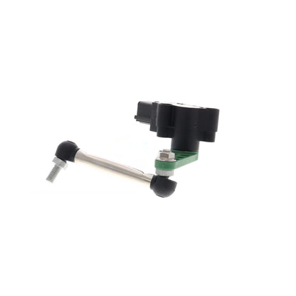 VEMO Sensor, pneumatic suspension level V10-72-0231