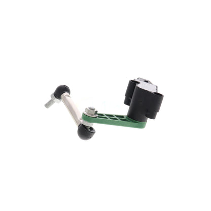 VEMO Sensor, pneumatic suspension level V10-72-0231