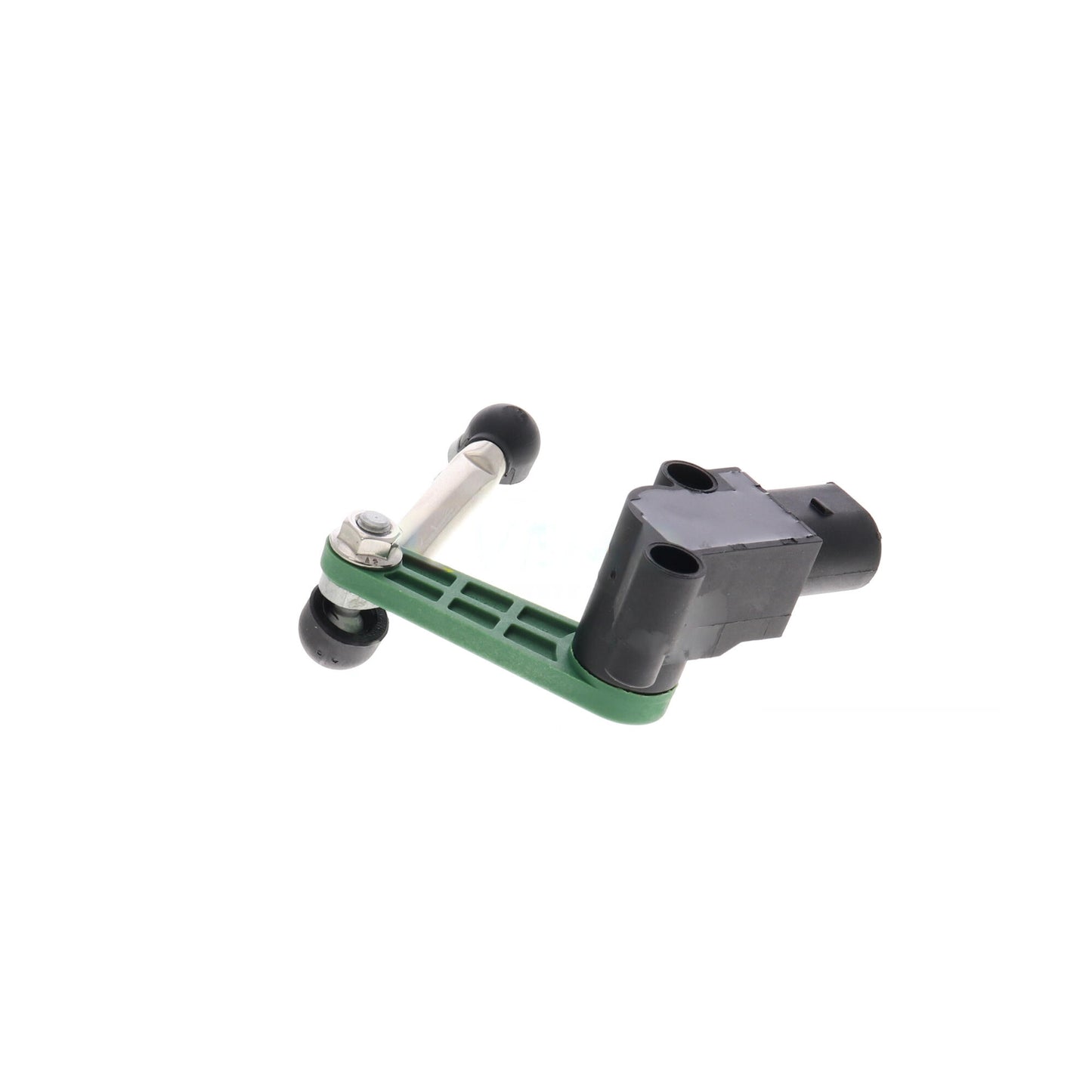 VEMO Sensor, pneumatic suspension level V10-72-0231
