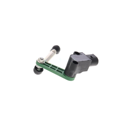 VEMO Sensor, pneumatic suspension level V10-72-0231