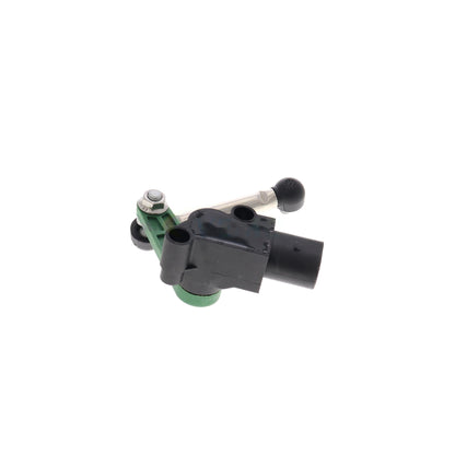 VEMO Sensor, pneumatic suspension level V10-72-0231