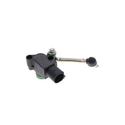 VEMO Sensor, pneumatic suspension level V10-72-0231