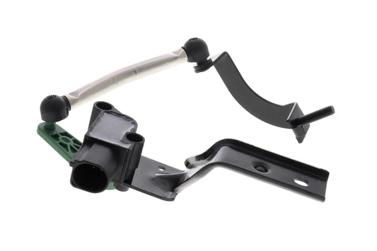 VEMO Sensor, headlight levelling V10-72-0232