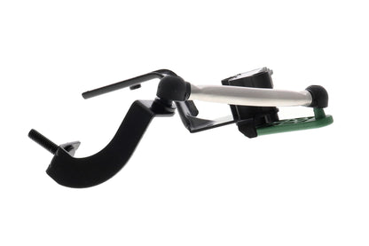 VEMO Sensor, headlight levelling V10-72-0232