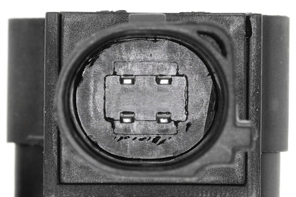 VEMO Sensor, headlight levelling V10-72-0233