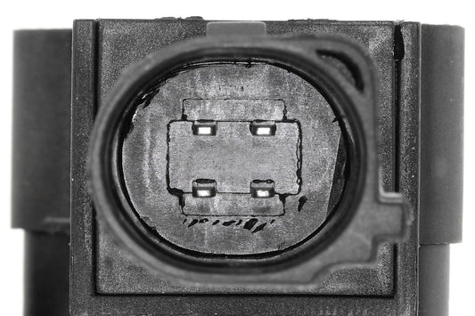 VEMO Sensor, headlight levelling V10-72-0233