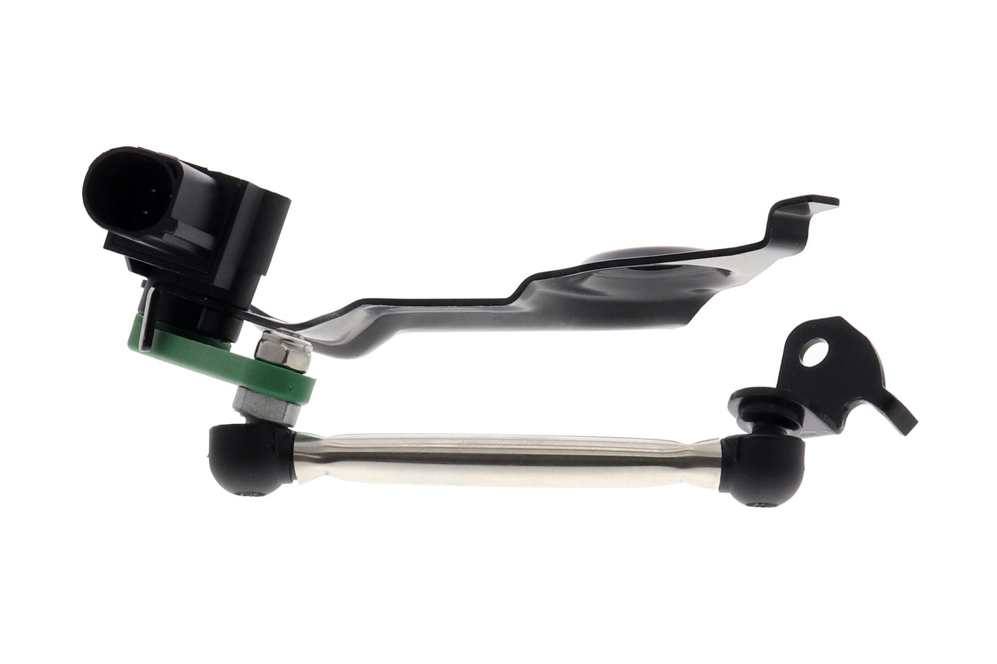 VEMO Sensor, headlight levelling V10-72-0234