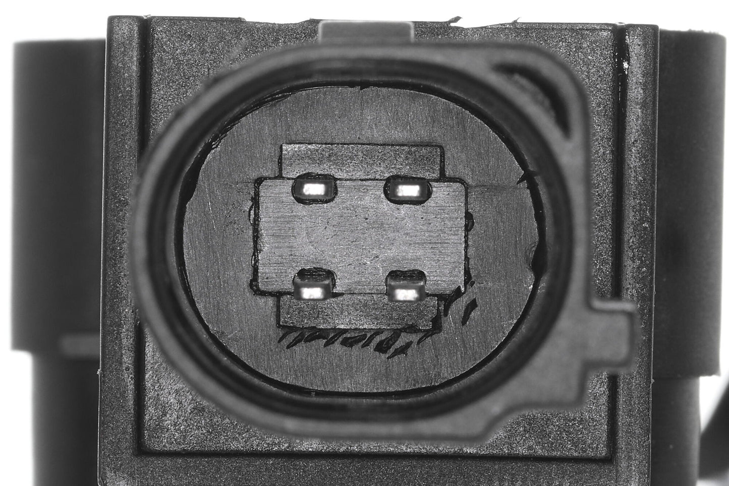 VEMO Sensor, headlight levelling V10-72-0234