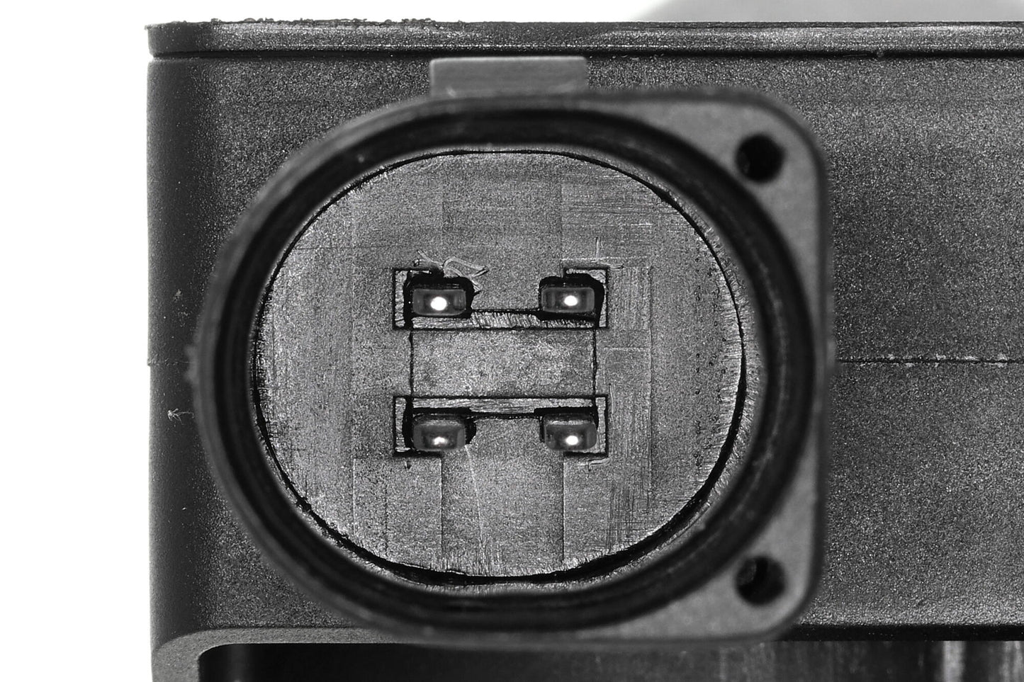 VEMO Sensor, headlight levelling V10-72-0236